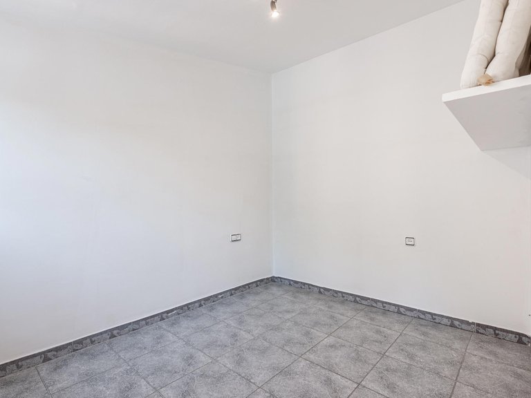 Apartment for Sale  in Estepona, Malaga 13