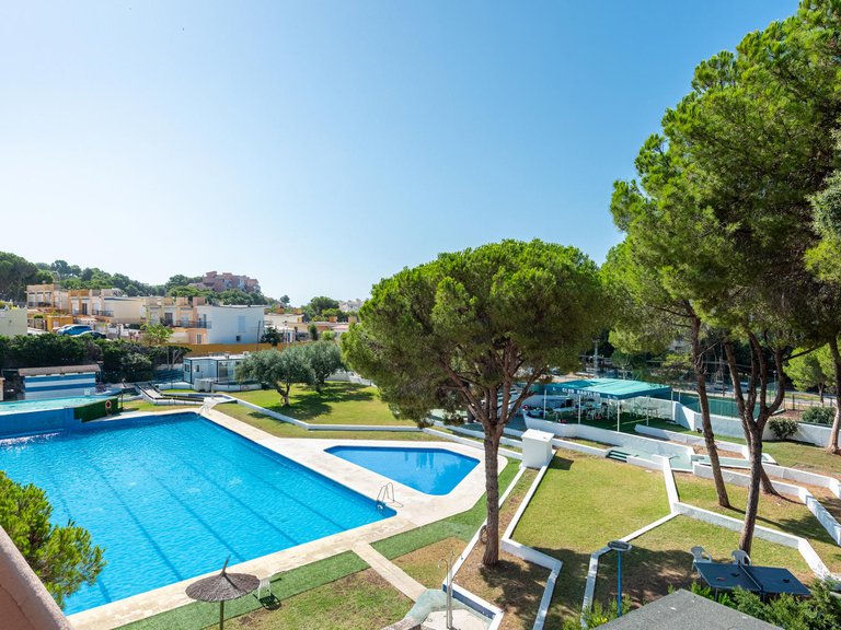 Apartment for Sale  in Estepona, Malaga 14