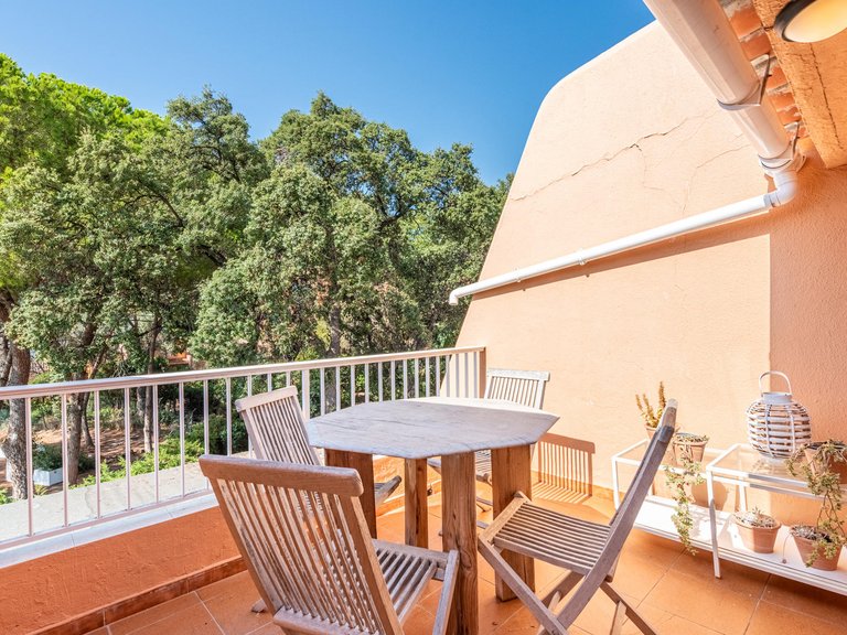 Apartment for Sale  in Estepona, Malaga 9