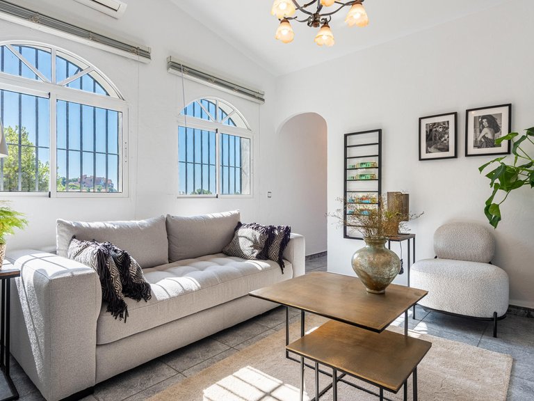 Apartment for Sale  in Estepona, Malaga 3