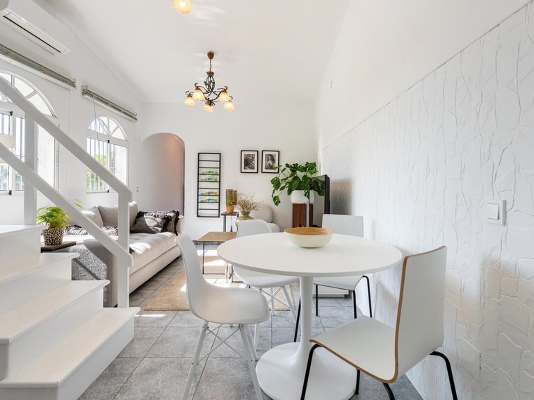 Apartment for Sale  in Estepona, Malaga 6