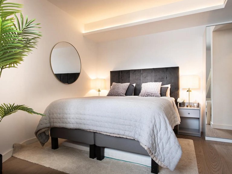 Apartment for Sale  in Benahavis, Malaga 22