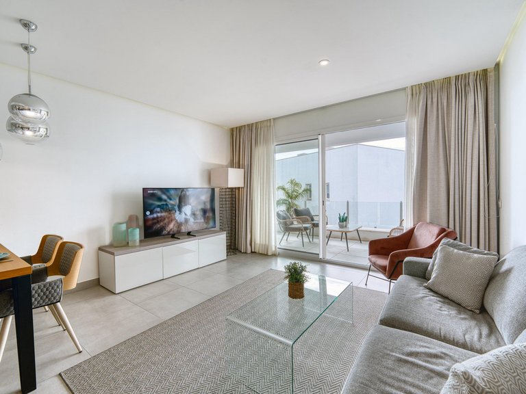 Apartment for Sale  in Marbella, Malaga 5