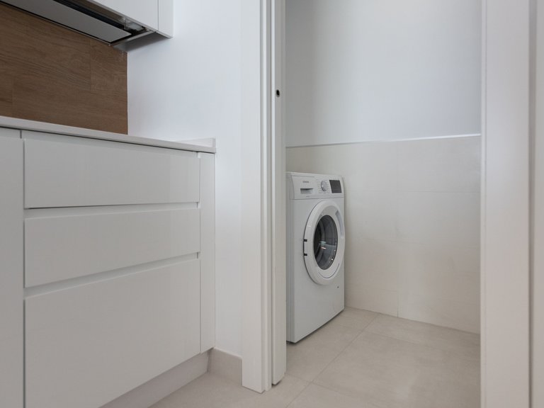 Apartment for Sale  in Marbella, Malaga 11