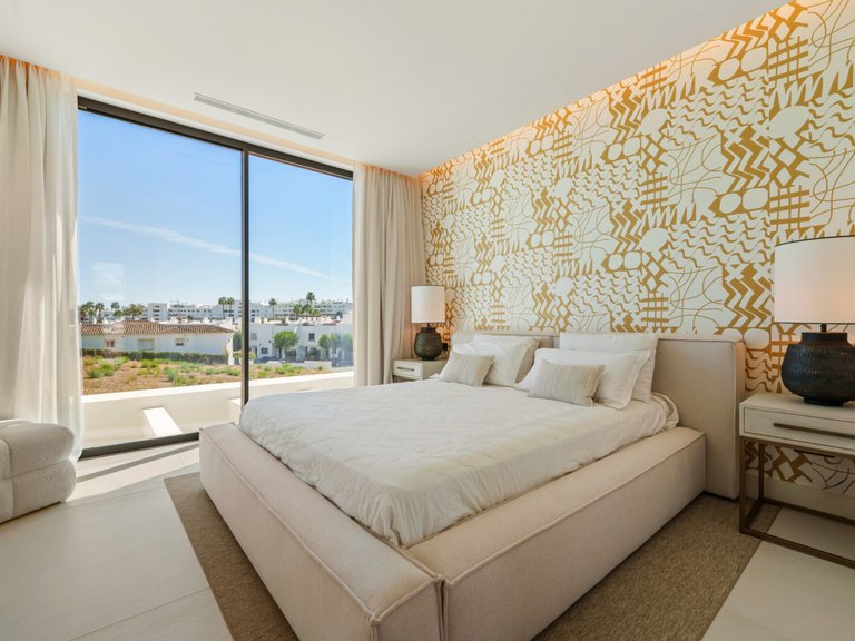 Apartment for Sale  in San Pedro De Alcantara, Malaga 15