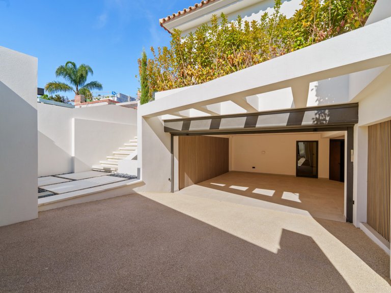 Apartment for Sale  in San Pedro De Alcantara, Malaga 23