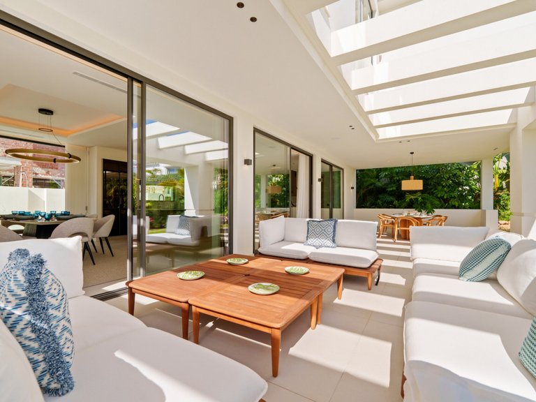 Apartment for Sale  in San Pedro De Alcantara, Malaga 3