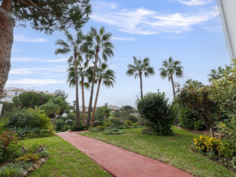 Apartment for Sale  in Mijas Costa, Malaga 20