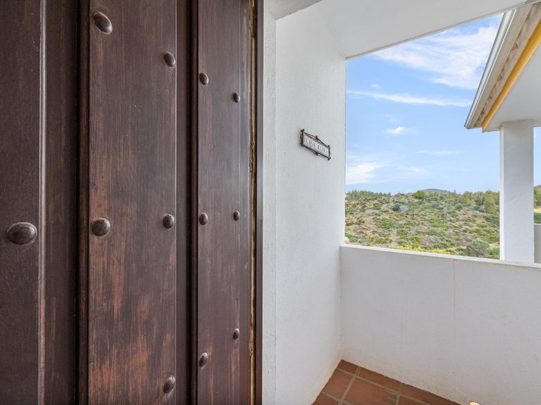 Apartment for Sale  in Mijas Costa, Malaga 21