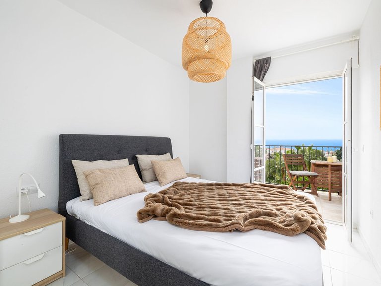 Apartment for Sale  in Mijas Costa, Malaga 9