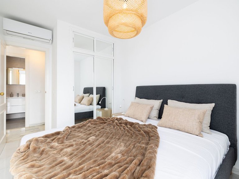 Apartment for Sale  in Mijas Costa, Malaga 11
