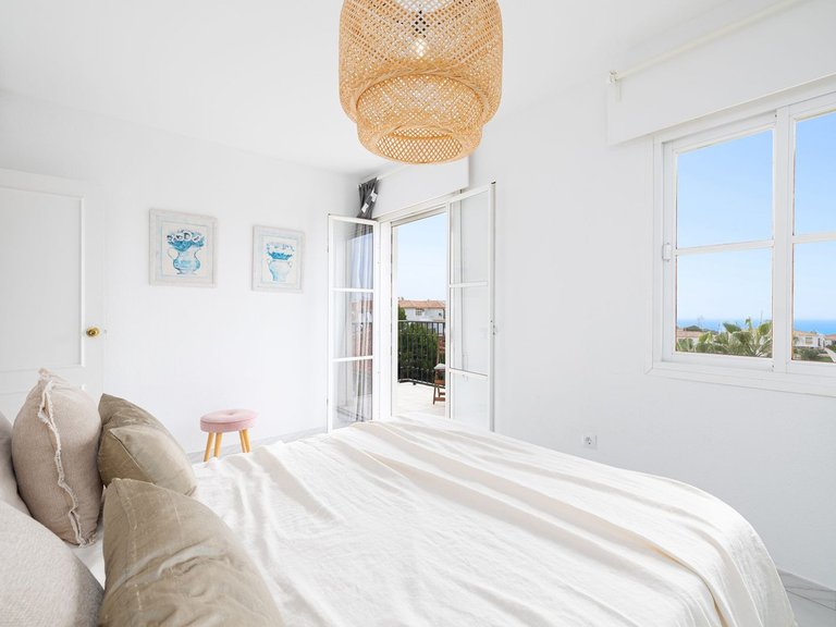 Apartment for Sale  in Mijas Costa, Malaga 7