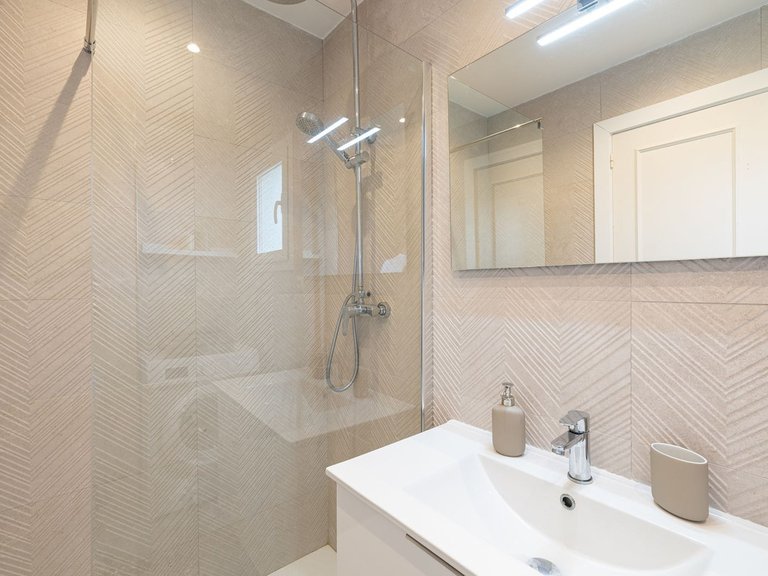 Apartment for Sale  in Mijas Costa, Malaga 15