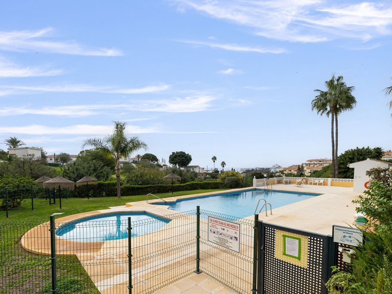 Apartment for Sale  in Mijas Costa, Malaga 18