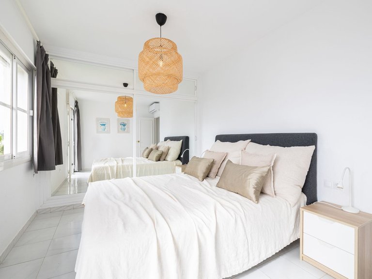 Apartment for Sale  in Mijas Costa, Malaga 6