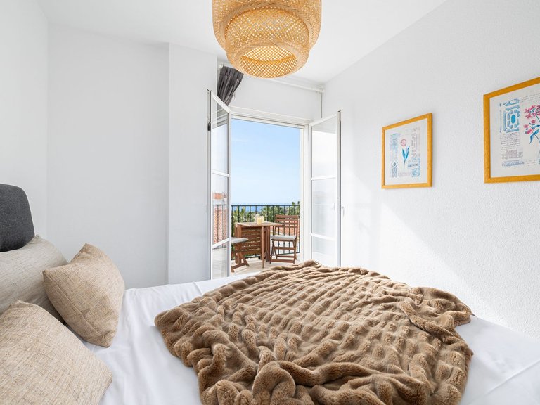 Apartment for Sale  in Mijas Costa, Malaga 10