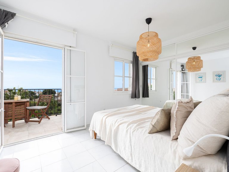Apartment for Sale  in Mijas Costa, Malaga 5
