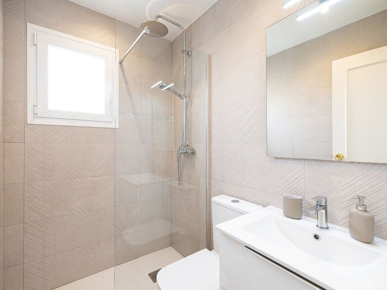 Apartment for Sale  in Mijas Costa, Malaga 8