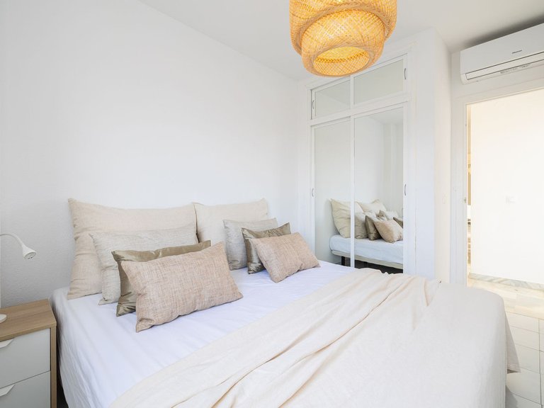 Apartment for Sale  in Mijas Costa, Malaga 14