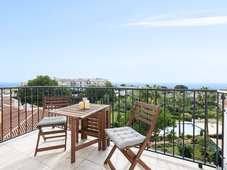 Apartment for Sale  in Mijas Costa, Malaga 3