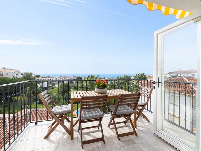 Apartment for Sale  in Mijas Costa, Malaga 2