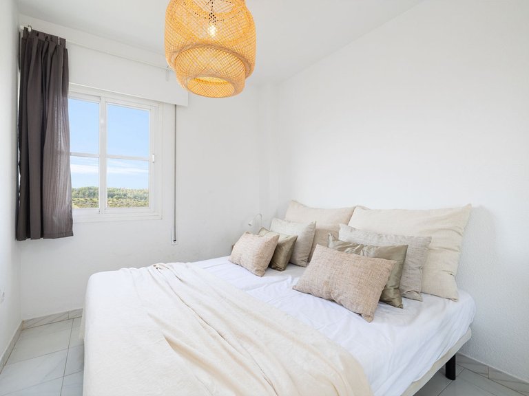 Apartment for Sale  in Mijas Costa, Malaga 13