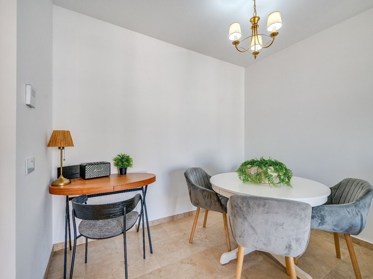 Apartment for Sale  in Manilva, Malaga 12
