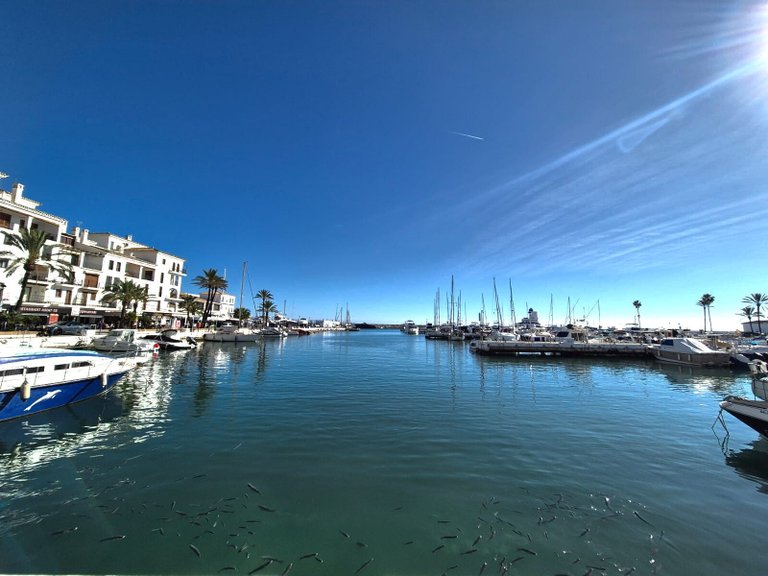 Apartment for Sale  in Manilva, Malaga 26
