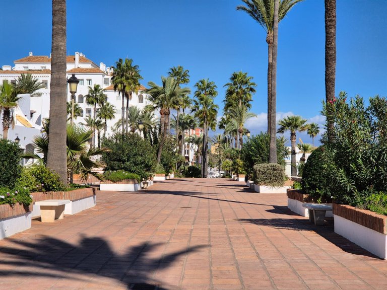 Apartment for Sale  in Manilva, Malaga 28