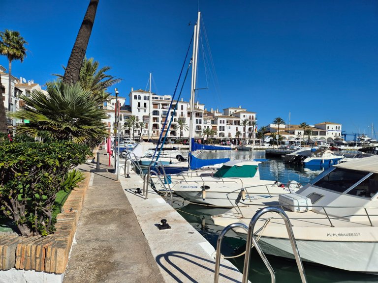 Apartment for Sale  in Manilva, Malaga 27