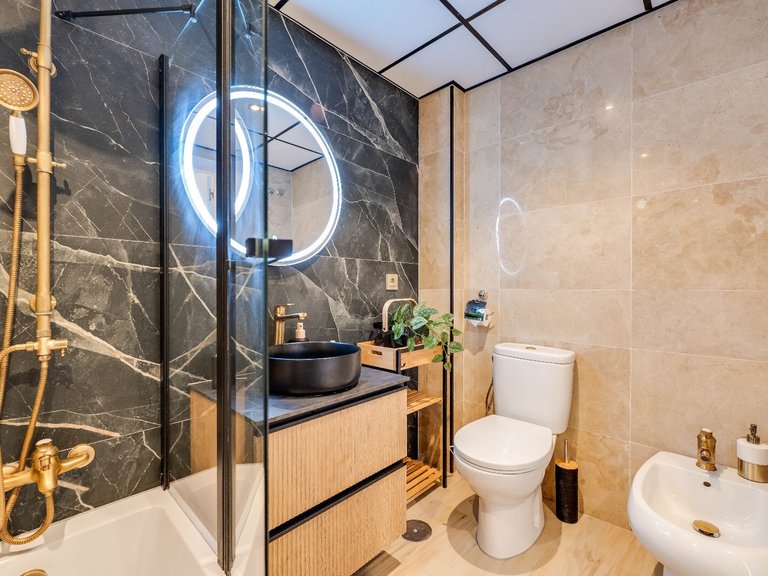 Apartment for Sale  in Manilva, Malaga 19