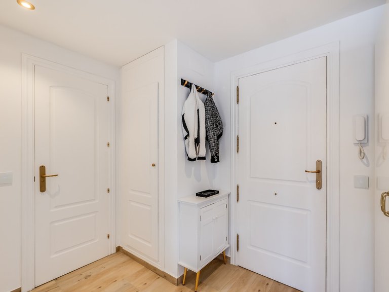 Apartment for Sale  in Manilva, Malaga 15