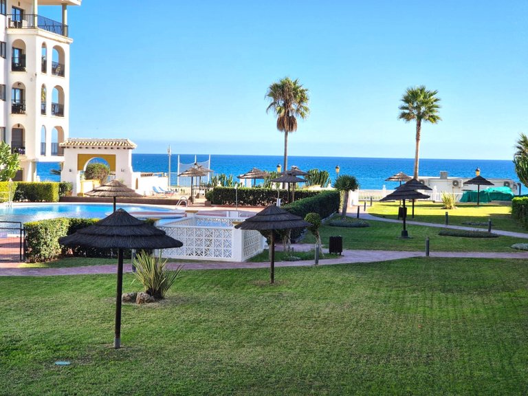 Apartment for Sale  in Manilva, Malaga 24