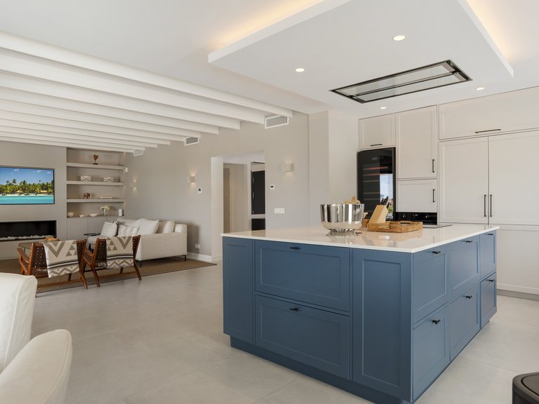 Apartment for Sale  in Benahavis, Malaga 13