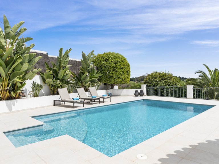 Apartment for Sale  in Benahavis, Malaga 37