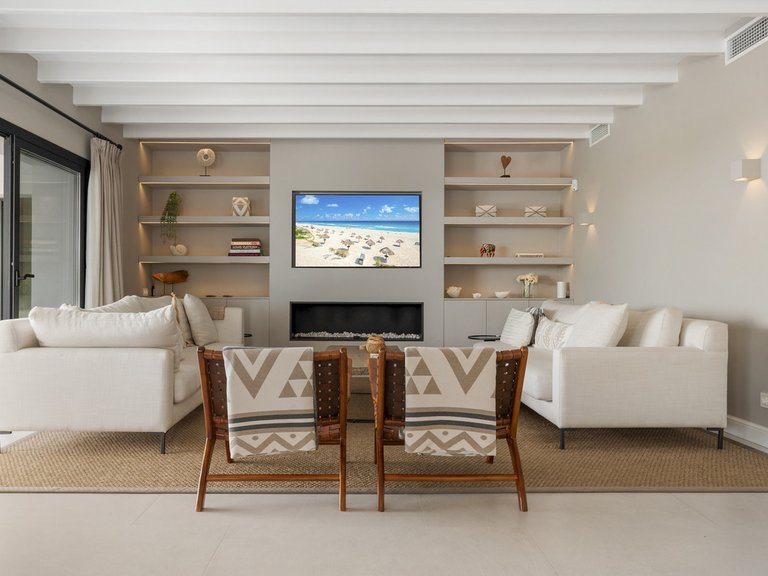 Apartment for Sale  in Benahavis, Malaga 11