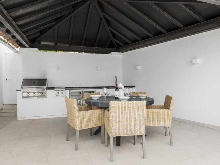 Apartment for Sale  in Benahavis, Malaga 7