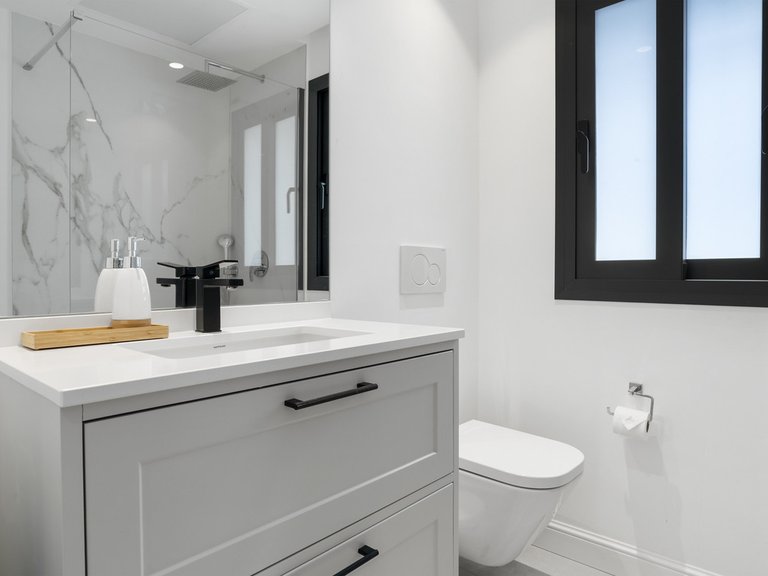 Apartment for Sale  in Benahavis, Malaga 27