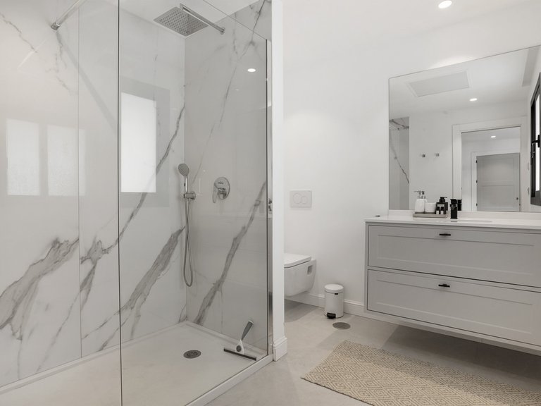 Apartment for Sale  in Benahavis, Malaga 25