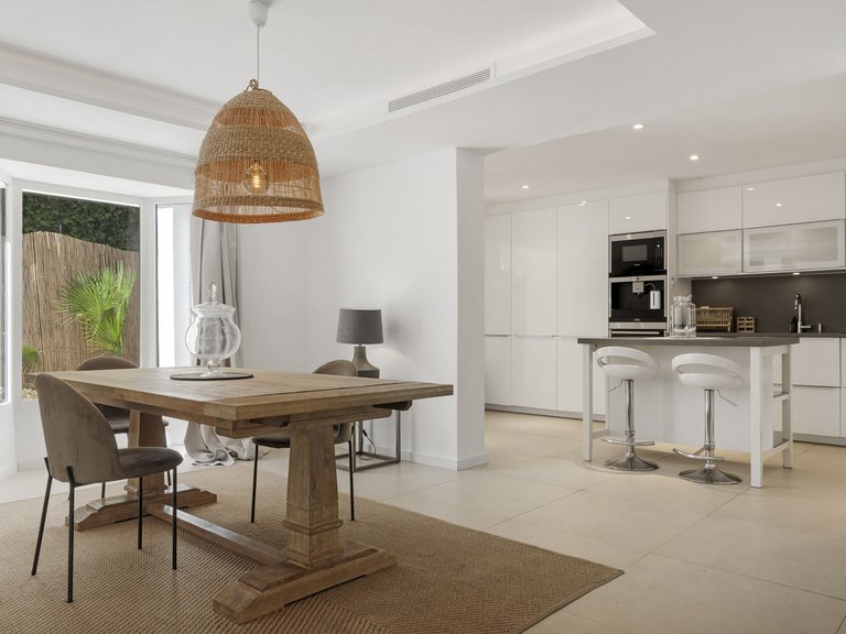 Apartment for Sale  in Marbella, Malaga 15