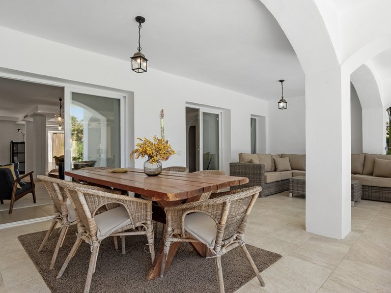 Apartment for Sale  in Marbella, Malaga 7