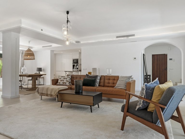 Apartment for Sale  in Marbella, Malaga 13