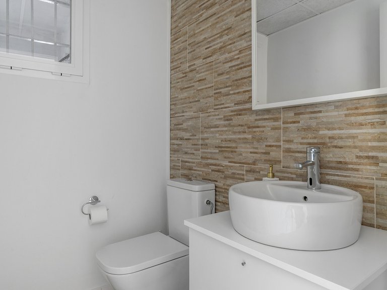 Apartment for Sale  in Marbella, Malaga 27