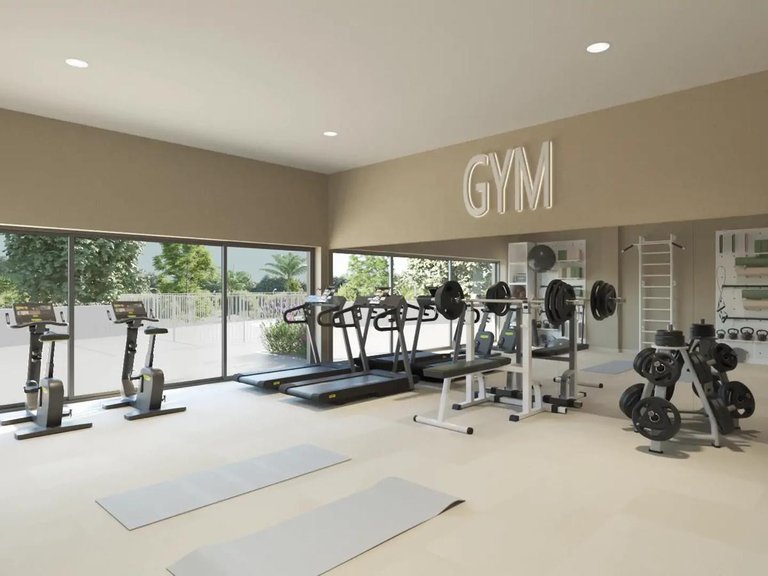 Apartment for Sale  in Estepona, Malaga 10
