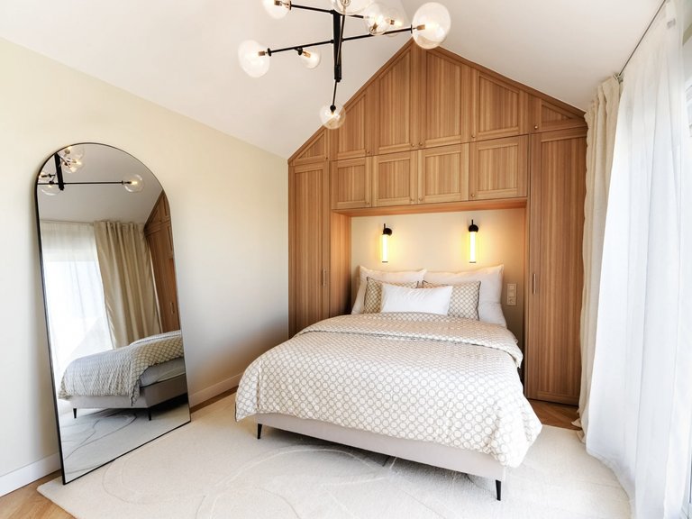 Town House for Sale in Marbella Golden Mile, Marbella, Malaga 16