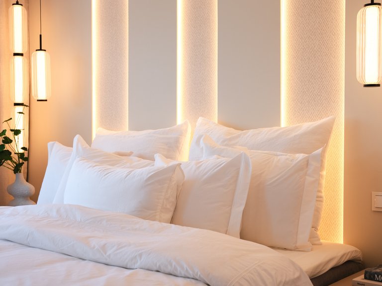 Town House for Sale in Marbella Golden Mile, Marbella, Malaga 13