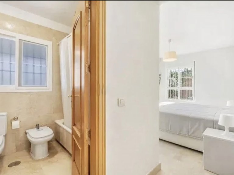 Villa for Sale in Mijas Costa, Malaga 12