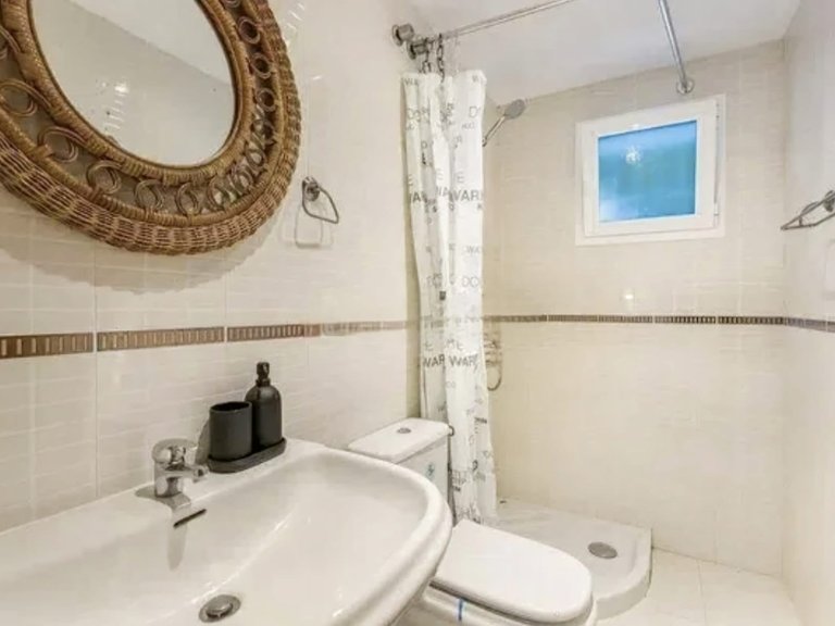 Villa for Sale in Mijas Costa, Malaga 26