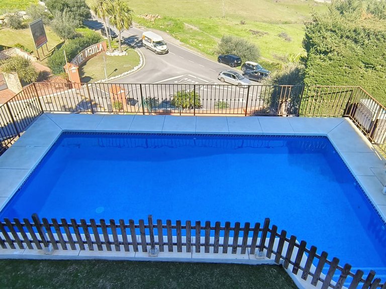 Villa for Sale in Mijas Costa, Malaga 18