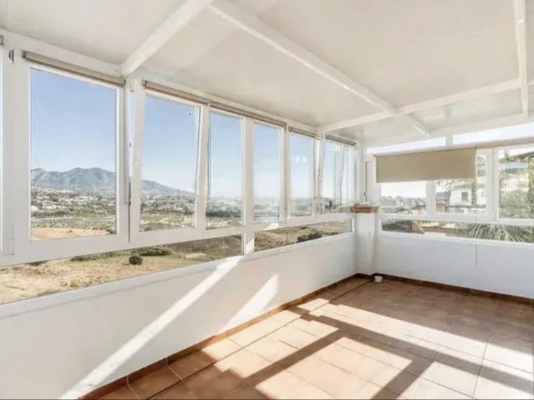 Villa for Sale in Mijas Costa, Malaga 23